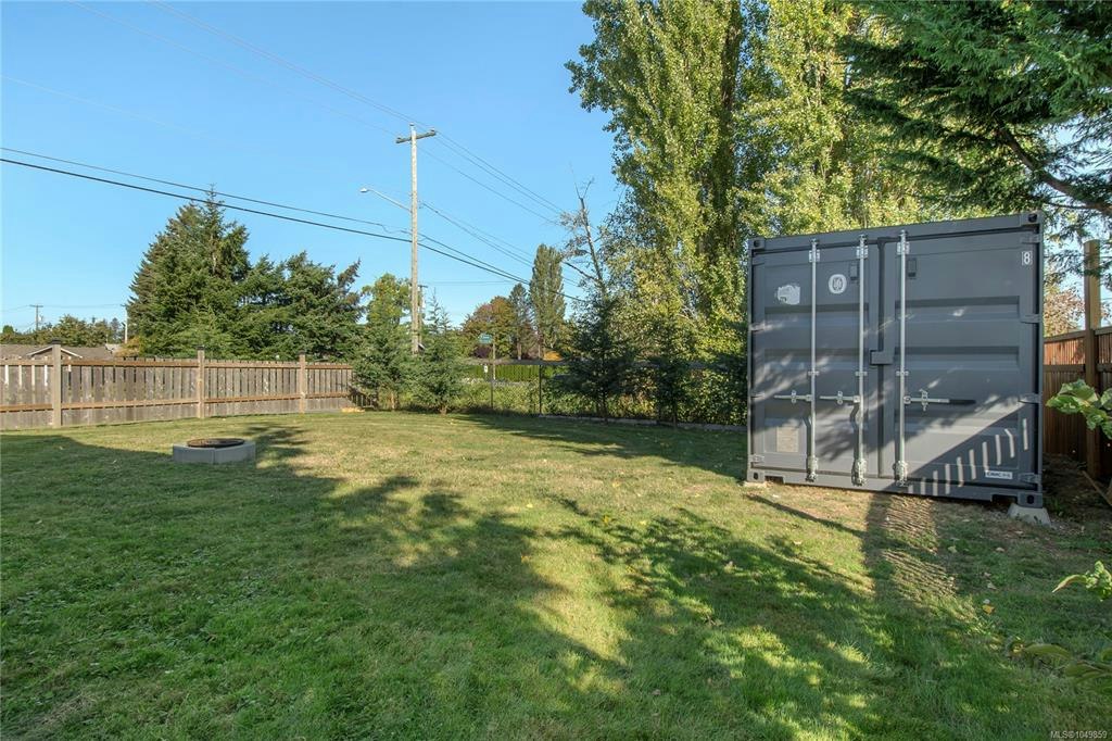 1890 15th Avenue, Campbell River, BC, V9W 4J9 - 29