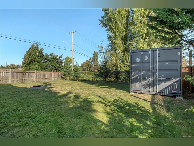 1890 15th Avenue, Campbell River, BC, V9W 4J9 - 29