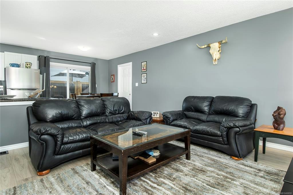 1890 15th Avenue, Campbell River, BC, V9W 4J9 - 7