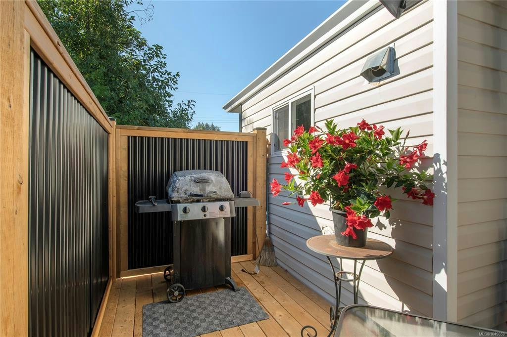 1890 15th Avenue, Campbell River, BC, V9W 4J9 - 24