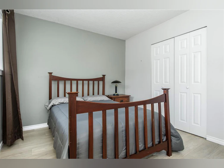 1890 15th Avenue, Campbell River, BC, V9W 4J9 - 13