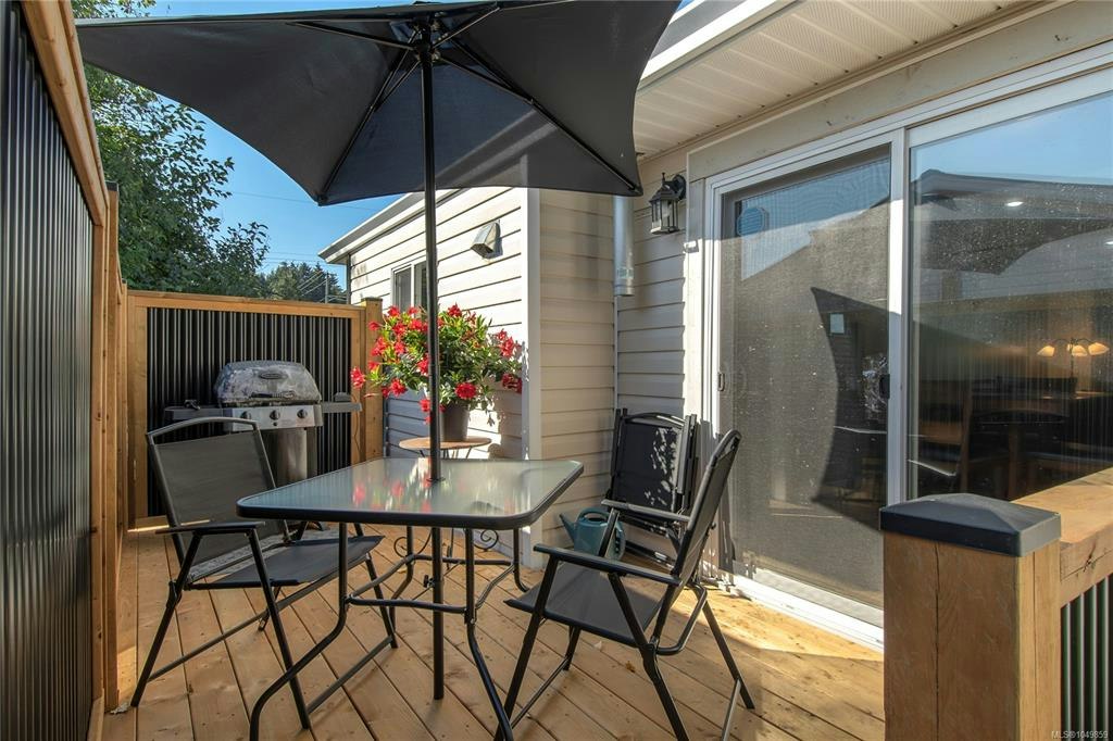 1890 15th Avenue, Campbell River, BC, V9W 4J9 - 23