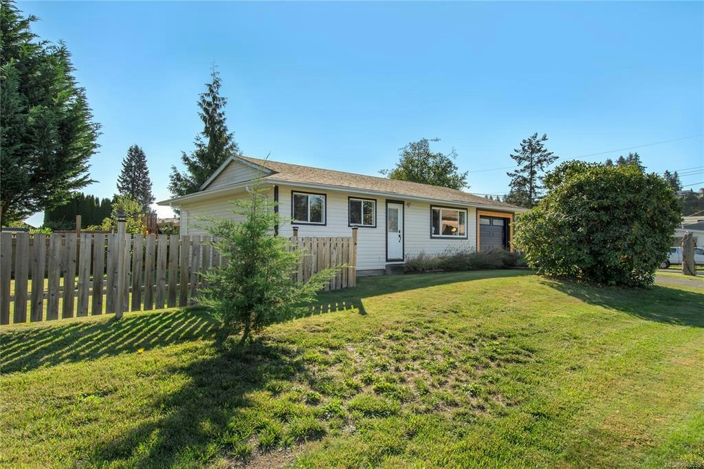 1890 15th Avenue, Campbell River, BC, V9W 4J9 - 25