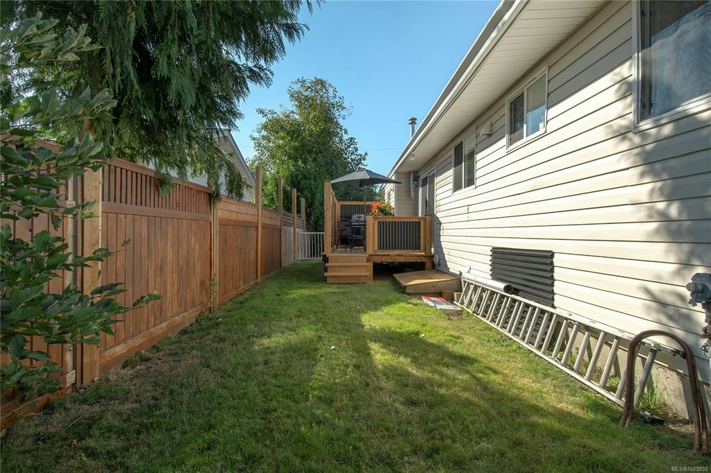 1890 15th Avenue, Campbell River, BC, V9W 4J9 - 27