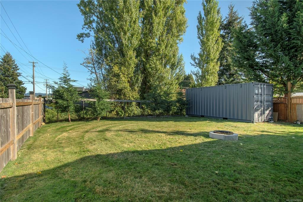 1890 15th Avenue, Campbell River, BC, V9W 4J9 - 31