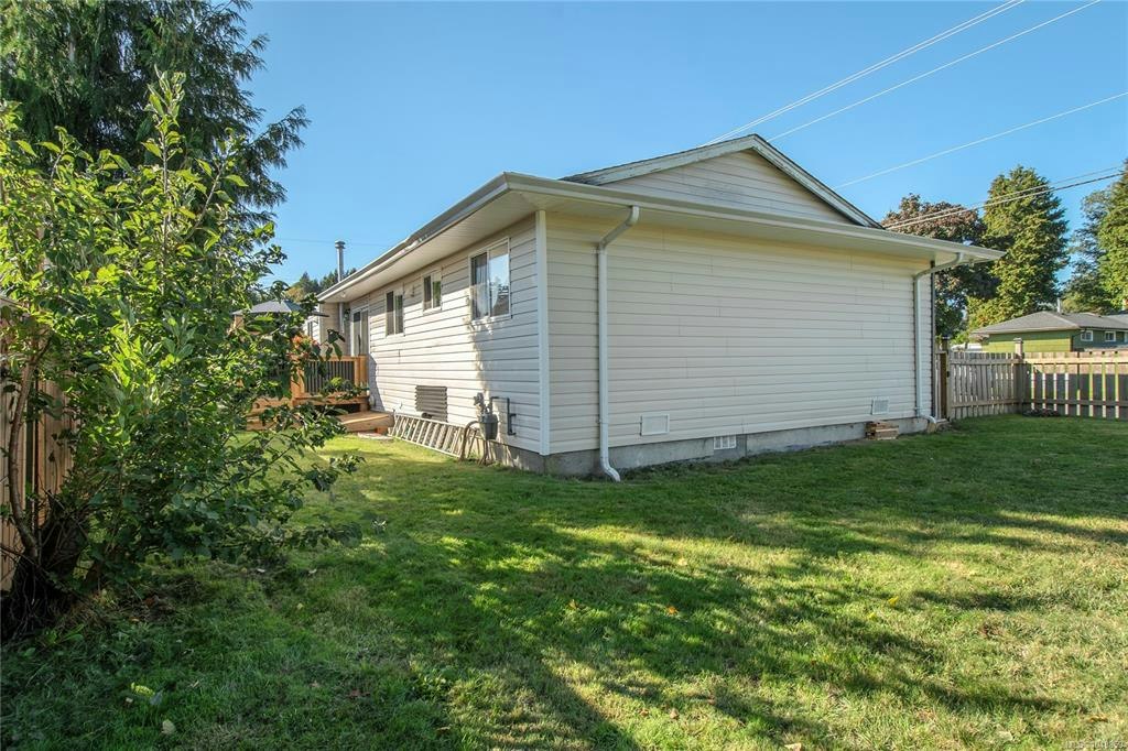1890 15th Avenue, Campbell River, BC, V9W 4J9 - 28