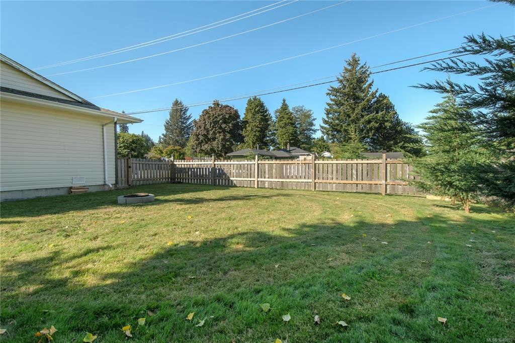 1890 15th Avenue, Campbell River, BC, V9W 4J9 - 30
