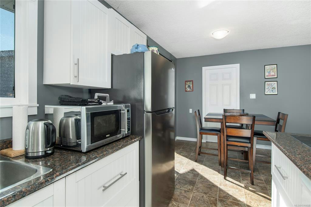 1890 15th Avenue, Campbell River, BC, V9W 4J9 - 11