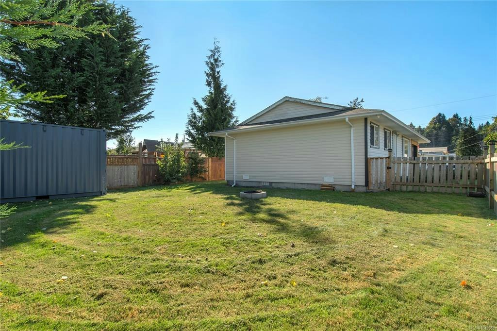 1890 15th Avenue, Campbell River, BC, V9W 4J9 - 32