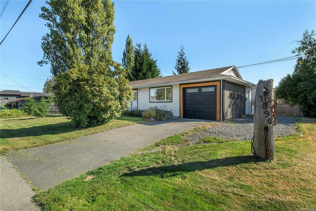 1890 15th Avenue, Campbell River, BC, V9W 4J9 - 35
