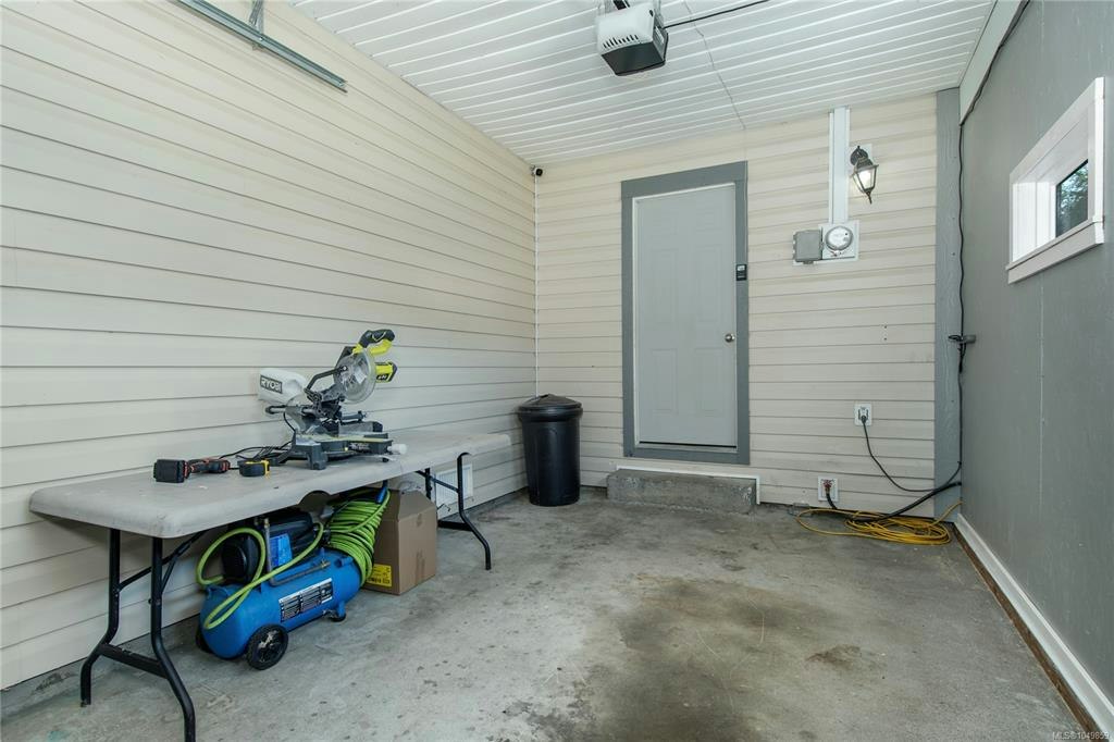 1890 15th Avenue, Campbell River, BC, V9W 4J9 - 21