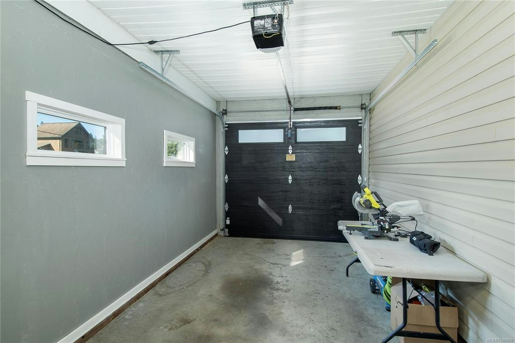 1890 15th Avenue, Campbell River, BC, V9W 4J9 - 20