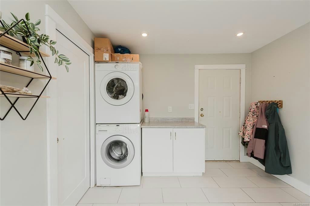 2086 Eardley Road, Campbell River, BC, V9W 1L4 - 9