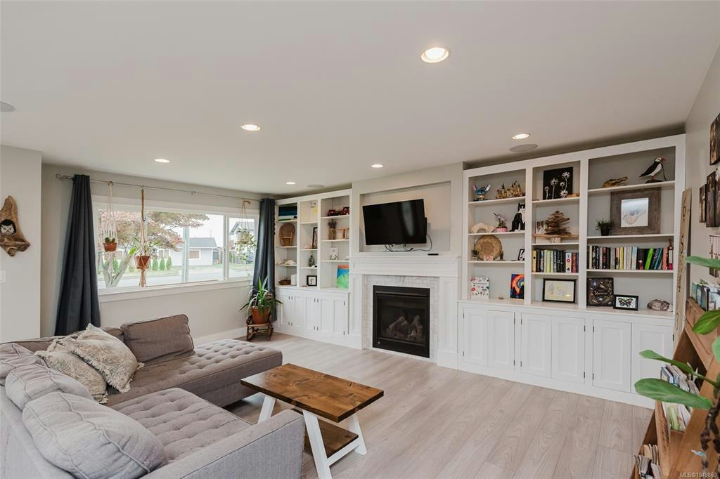 2086 Eardley Road, Campbell River, BC, V9W 1L4 - 12