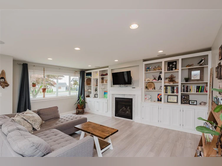 2086 Eardley Road, Campbell River, BC, V9W 1L4 - 12