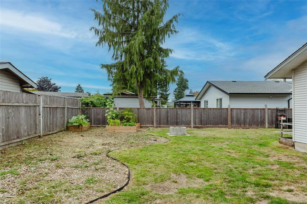 2086 Eardley Road, Campbell River, BC, V9W 1L4 - 29