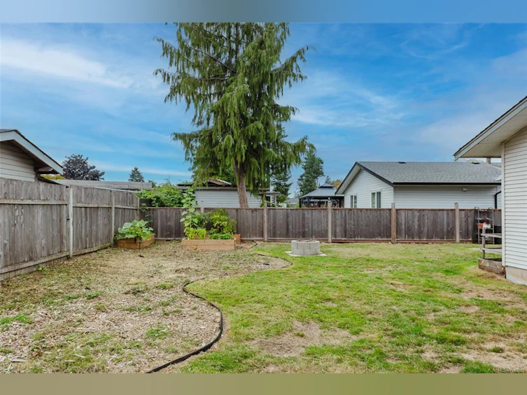 2086 Eardley Road, Campbell River, BC, V9W 1L4 - 29
