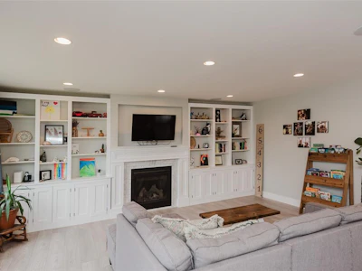 2086 Eardley Road - 3