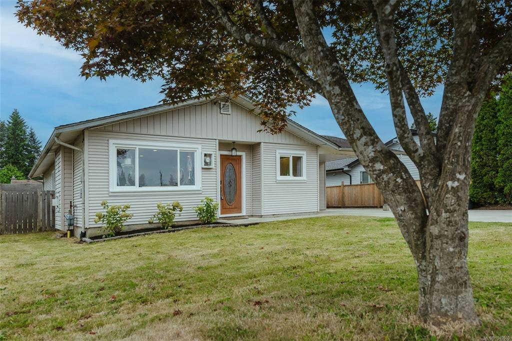 2086 Eardley Road, Campbell River, BC, V9W 1L4 - 35