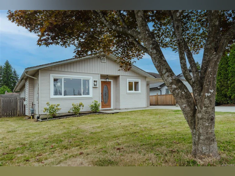 2086 Eardley Road, Campbell River, BC, V9W 1L4 - 35