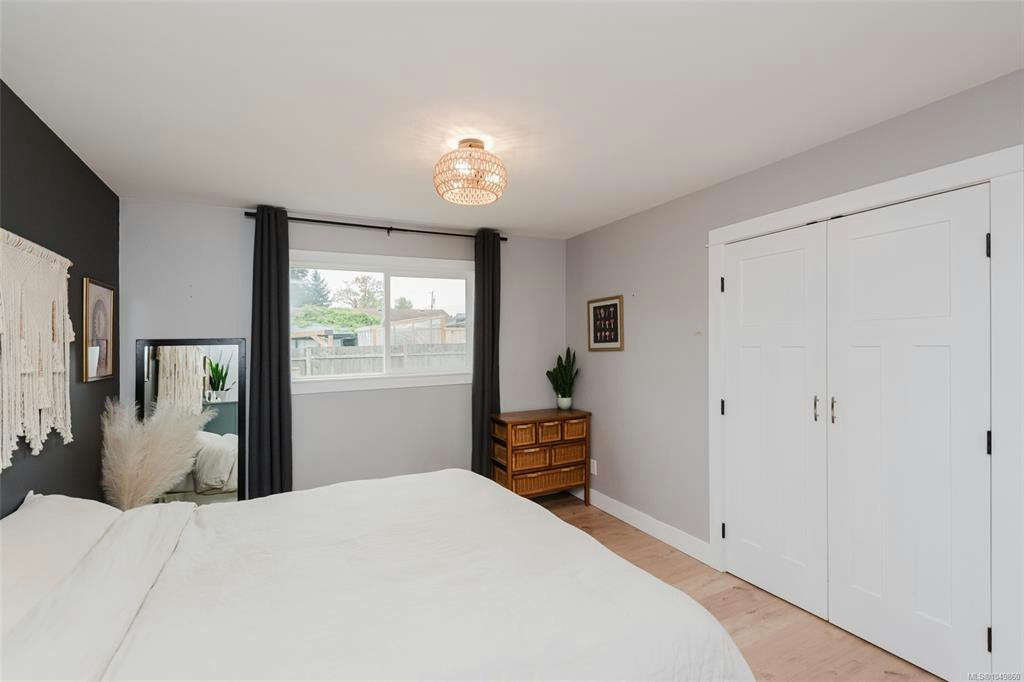 2086 Eardley Road, Campbell River, BC, V9W 1L4 - 21