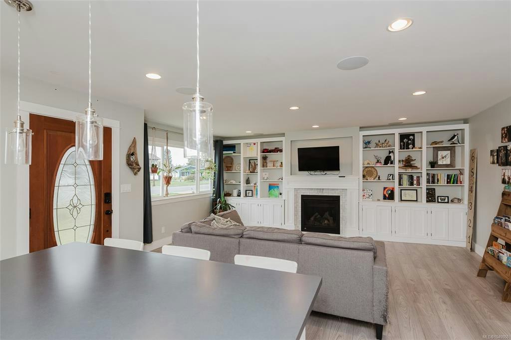 2086 Eardley Road, Campbell River, BC, V9W 1L4 - 14