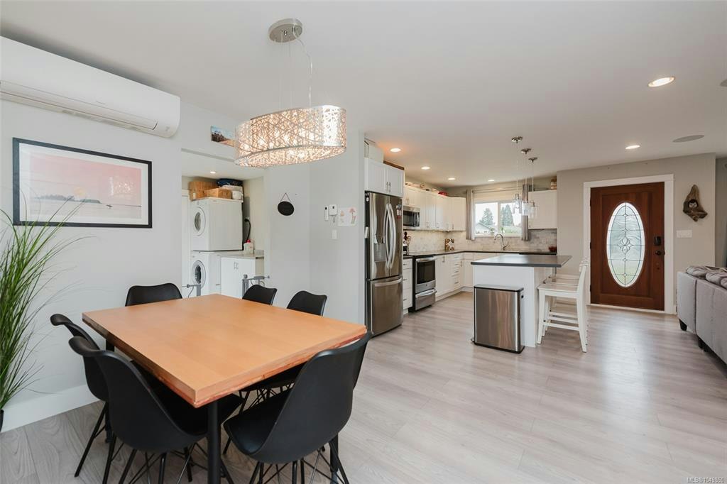 2086 Eardley Road, Campbell River, BC, V9W 1L4 - 18