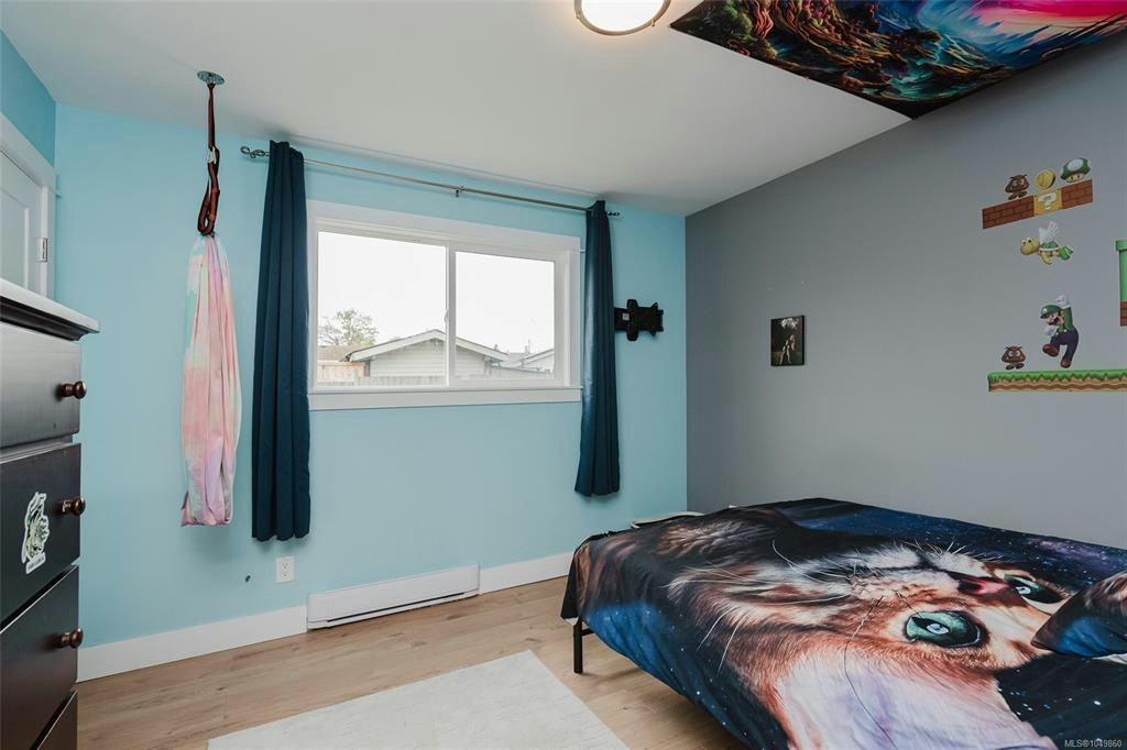 2086 Eardley Road, Campbell River, BC, V9W 1L4 - 7