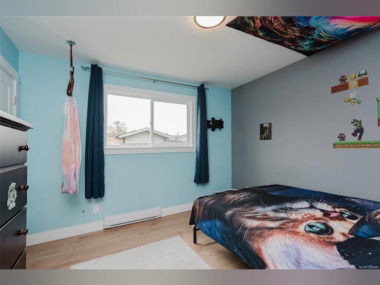 2086 Eardley Road, Campbell River, BC, V9W 1L4 - 7