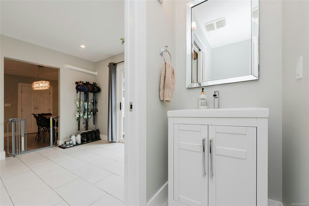 2086 Eardley Road, Campbell River, BC, V9W 1L4 - 26