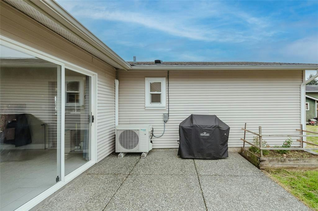 2086 Eardley Road, Campbell River, BC, V9W 1L4 - 27