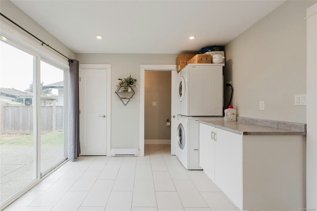2086 Eardley Road, Campbell River, BC, V9W 1L4 - 25