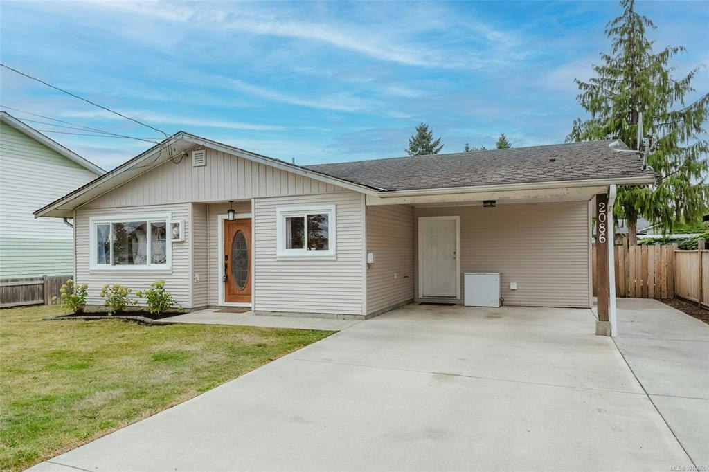 2086 Eardley Road, Campbell River, BC, V9W 1L4 - 36