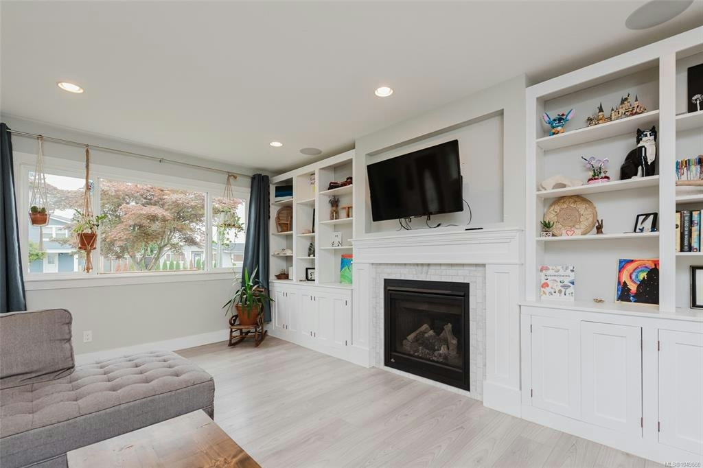 2086 Eardley Road, Campbell River, BC, V9W 1L4 - 11