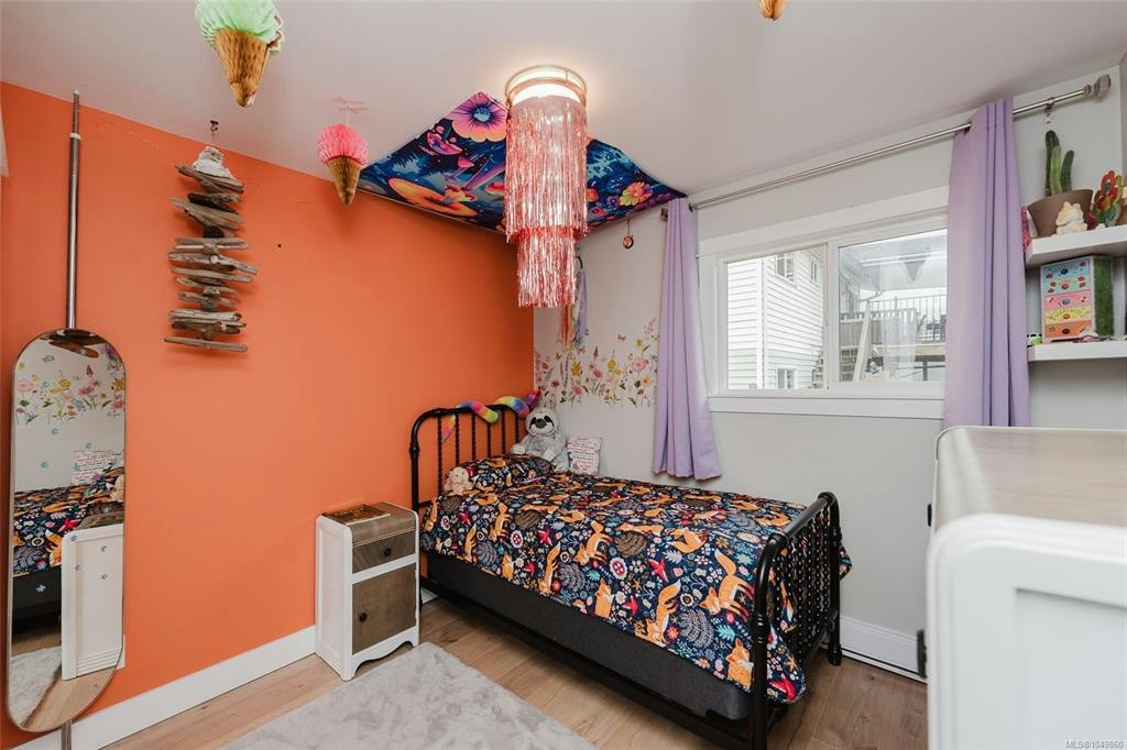 2086 Eardley Road, Campbell River, BC, V9W 1L4 - 8
