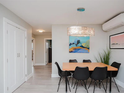 2086 Eardley Road - 5
