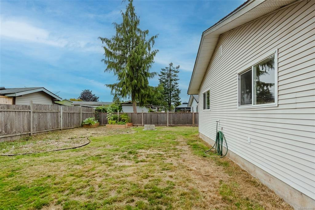2086 Eardley Road, Campbell River, BC, V9W 1L4 - 32