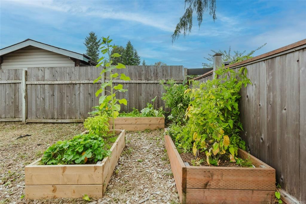 2086 Eardley Road, Campbell River, BC, V9W 1L4 - 30