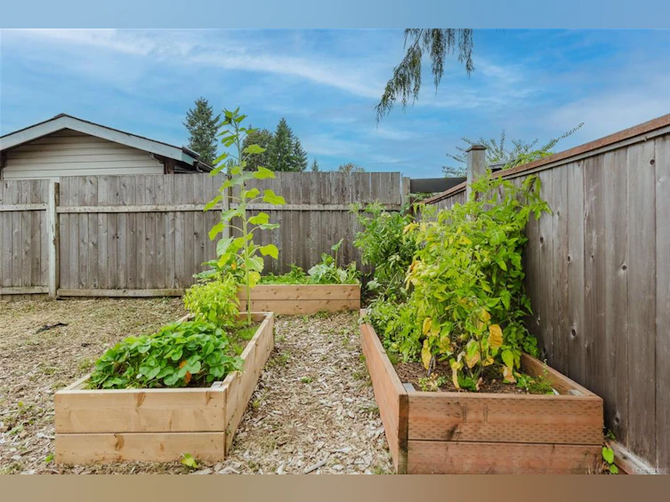 2086 Eardley Road, Campbell River, BC, V9W 1L4 - 30