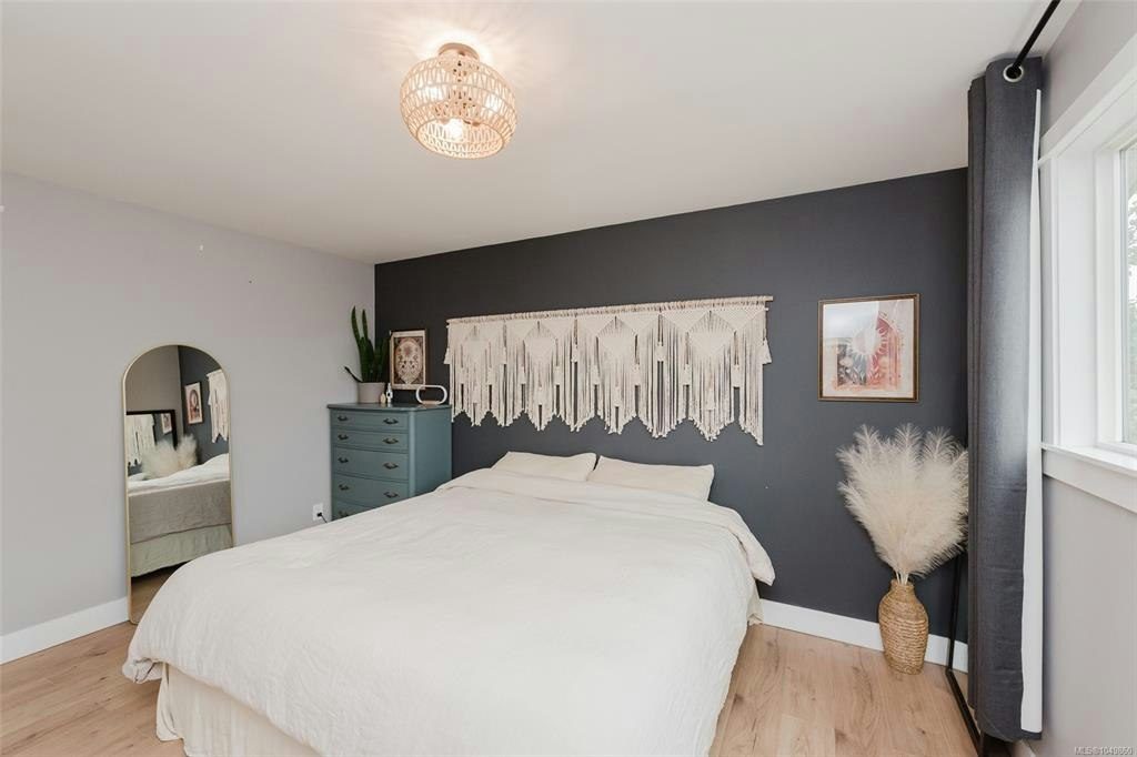 2086 Eardley Road, Campbell River, BC, V9W 1L4 - 20