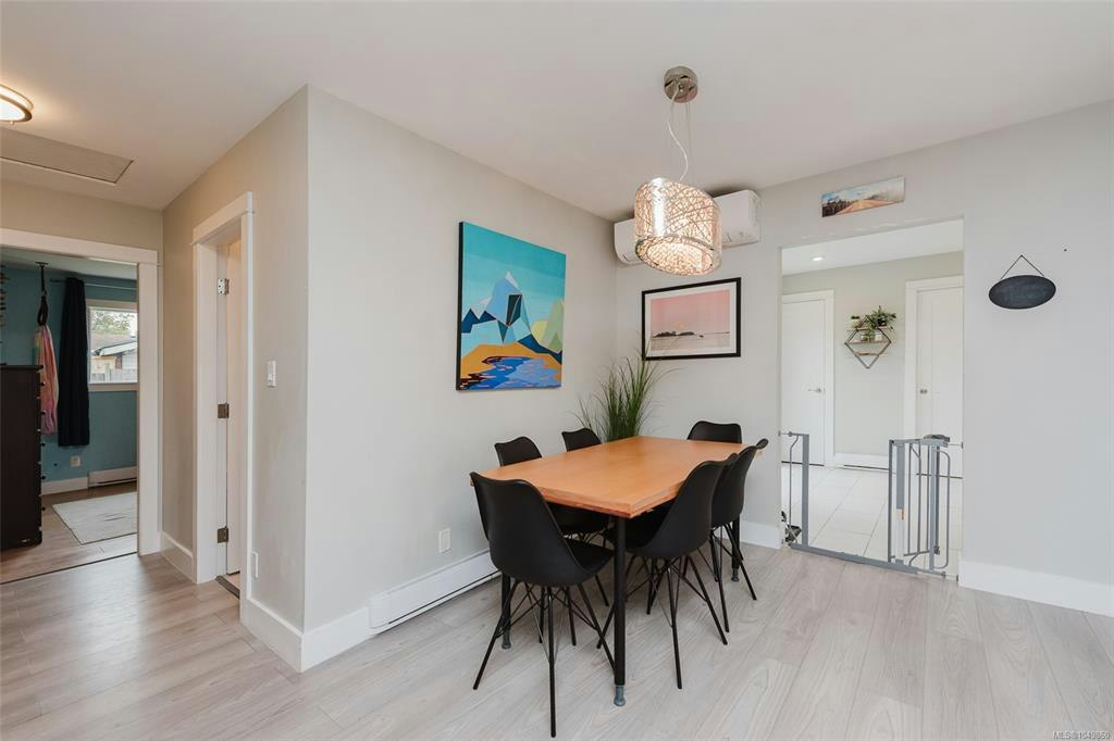 2086 Eardley Road, Campbell River, BC, V9W 1L4 - 19
