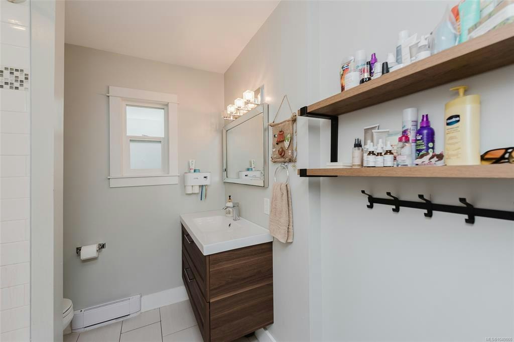 2086 Eardley Road, Campbell River, BC, V9W 1L4 - 24