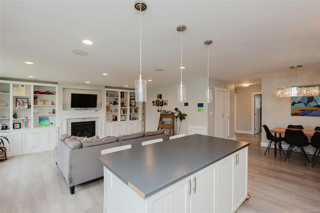 2086 Eardley Road, Campbell River, BC, V9W 1L4 - 13