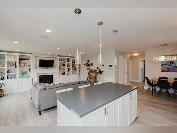 2086 Eardley Road, Campbell River, BC, V9W 1L4 - 13