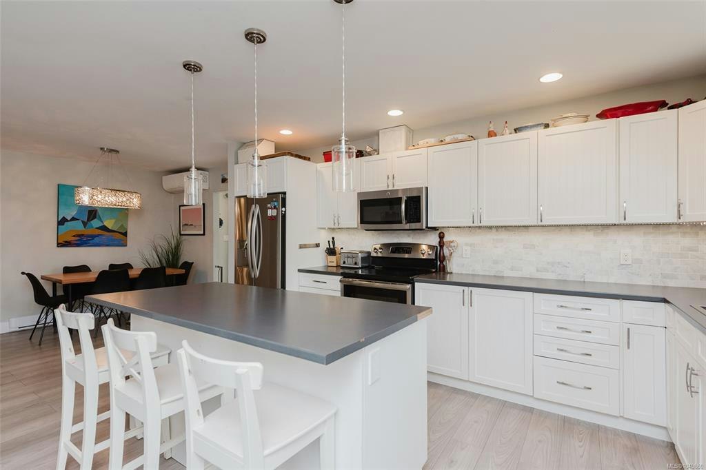2086 Eardley Road, Campbell River, BC, V9W 1L4 - 17