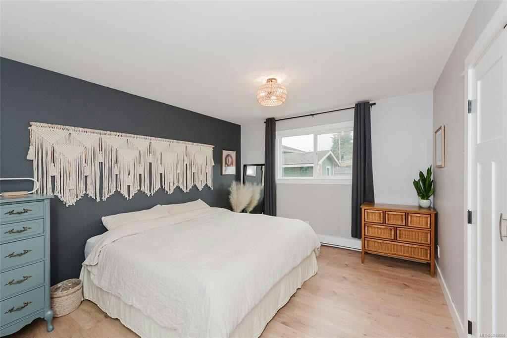 2086 Eardley Road, Campbell River, BC, V9W 1L4 - 6