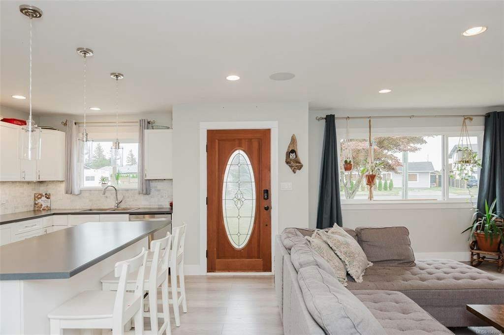 2086 Eardley Road, Campbell River, BC, V9W 1L4 - 10