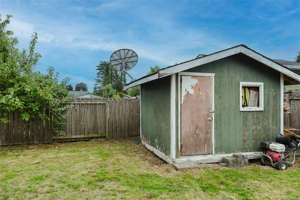 2086 Eardley Road, Campbell River, BC, V9W 1L4 - 33