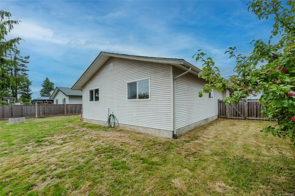 2086 Eardley Road, Campbell River, BC, V9W 1L4 - 31