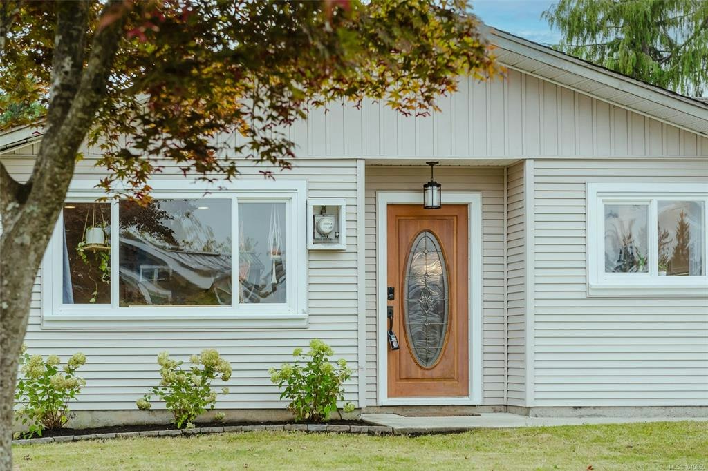 2086 Eardley Road, Campbell River, BC, V9W 1L4 - 34